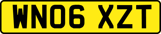 WN06XZT