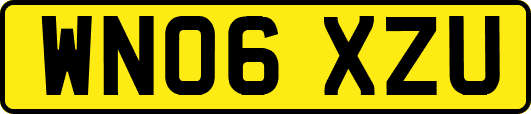 WN06XZU