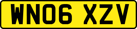 WN06XZV