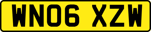 WN06XZW