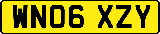 WN06XZY