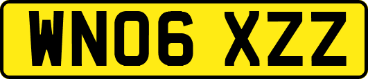 WN06XZZ