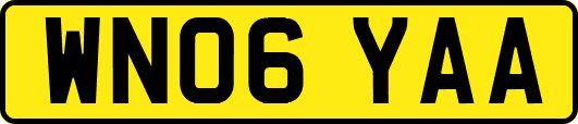 WN06YAA