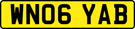 WN06YAB