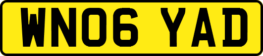 WN06YAD