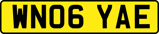 WN06YAE