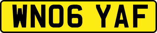 WN06YAF