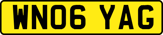 WN06YAG
