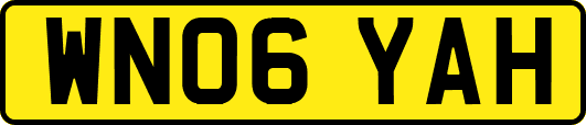 WN06YAH