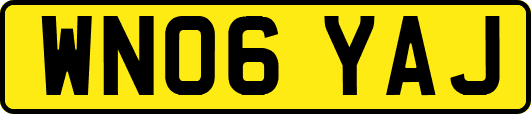 WN06YAJ