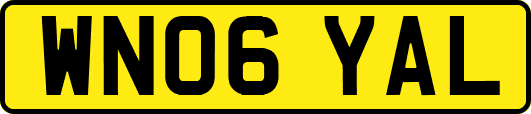 WN06YAL