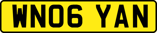 WN06YAN