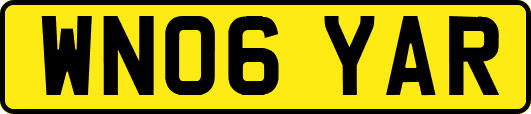 WN06YAR