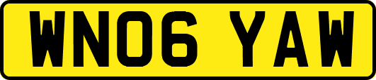 WN06YAW