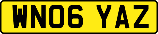 WN06YAZ