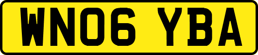 WN06YBA