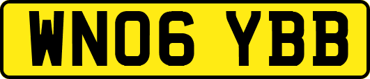 WN06YBB
