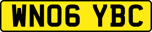 WN06YBC