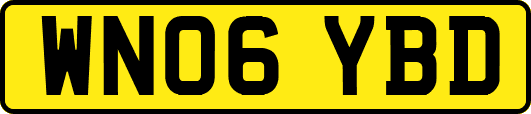 WN06YBD