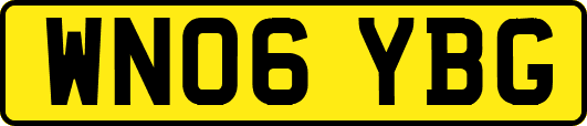 WN06YBG