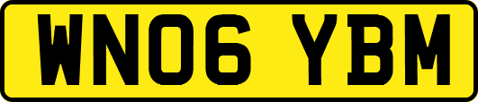 WN06YBM