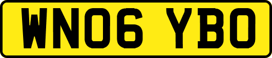 WN06YBO