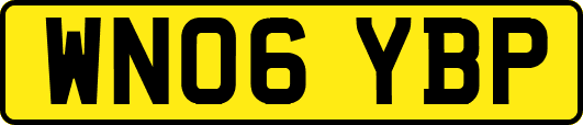 WN06YBP