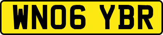 WN06YBR