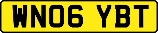 WN06YBT