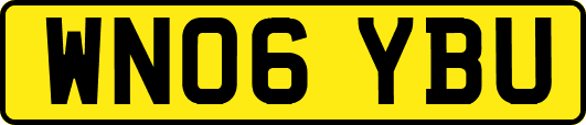 WN06YBU