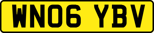 WN06YBV
