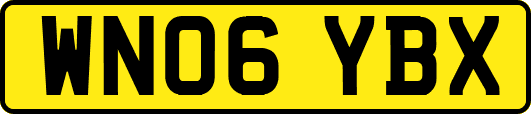 WN06YBX