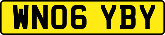 WN06YBY