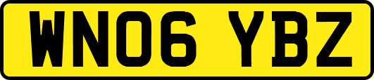 WN06YBZ