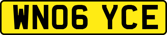 WN06YCE