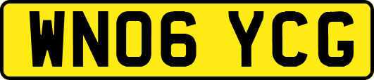 WN06YCG