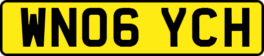 WN06YCH