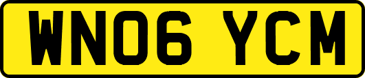 WN06YCM