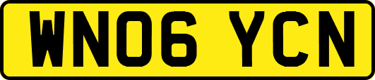 WN06YCN