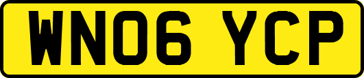 WN06YCP