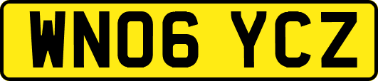WN06YCZ