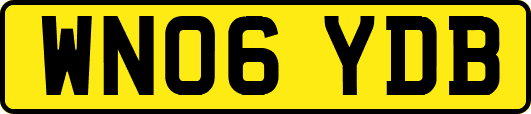 WN06YDB