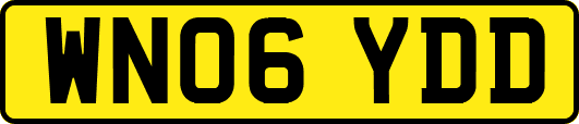 WN06YDD