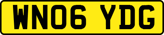 WN06YDG
