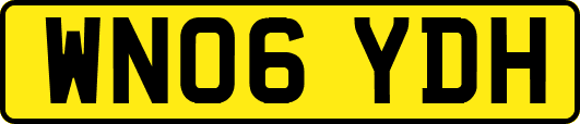 WN06YDH