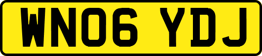 WN06YDJ