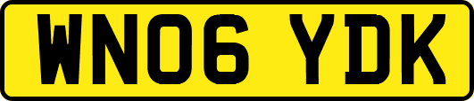 WN06YDK