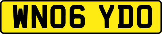 WN06YDO