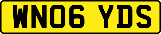 WN06YDS