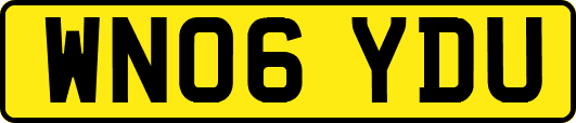 WN06YDU